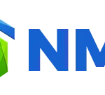 Noormedicalcomplex