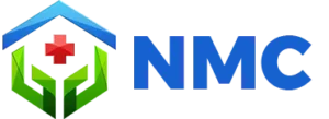 Noormedicalcomplex