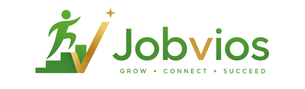 jobvios.com